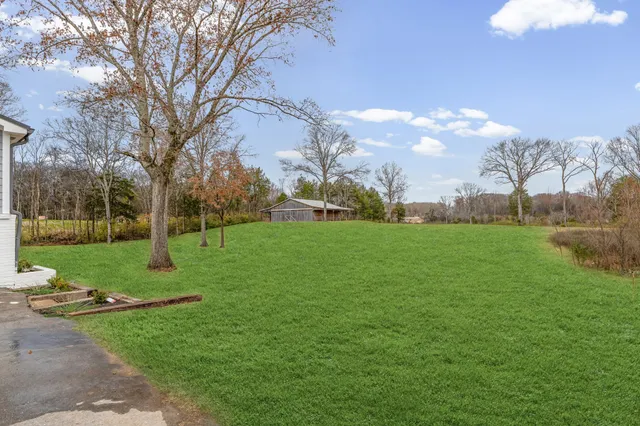 $1,399,000 | 4342 Murfreesboro Road, Franklin, TN 37067