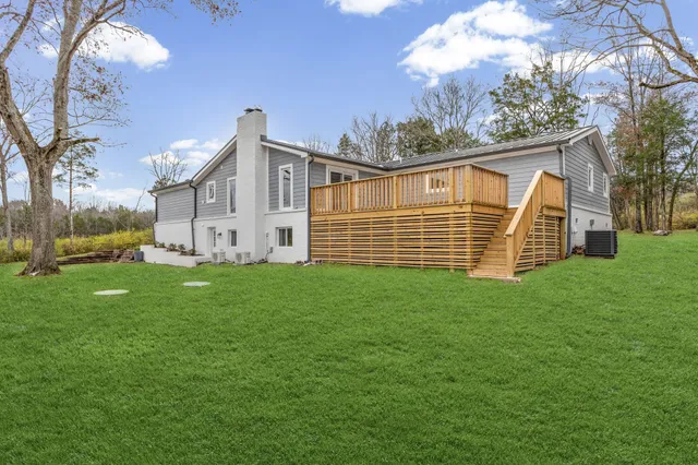 $1,399,000 | 4342 Murfreesboro Road, Franklin, TN 37067