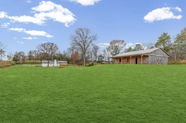 $1,399,000 | 4342 Murfreesboro Road, Franklin, TN 37067