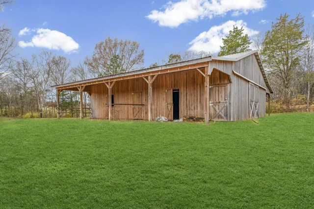 $1,399,000 | 4342 Murfreesboro Road, Franklin, TN 37067