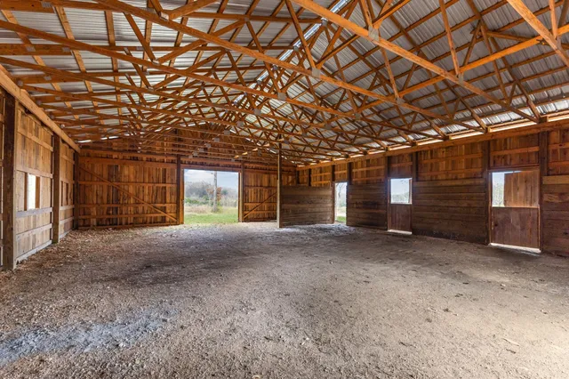 $1,399,000 | 4342 Murfreesboro Road, Franklin, TN 37067