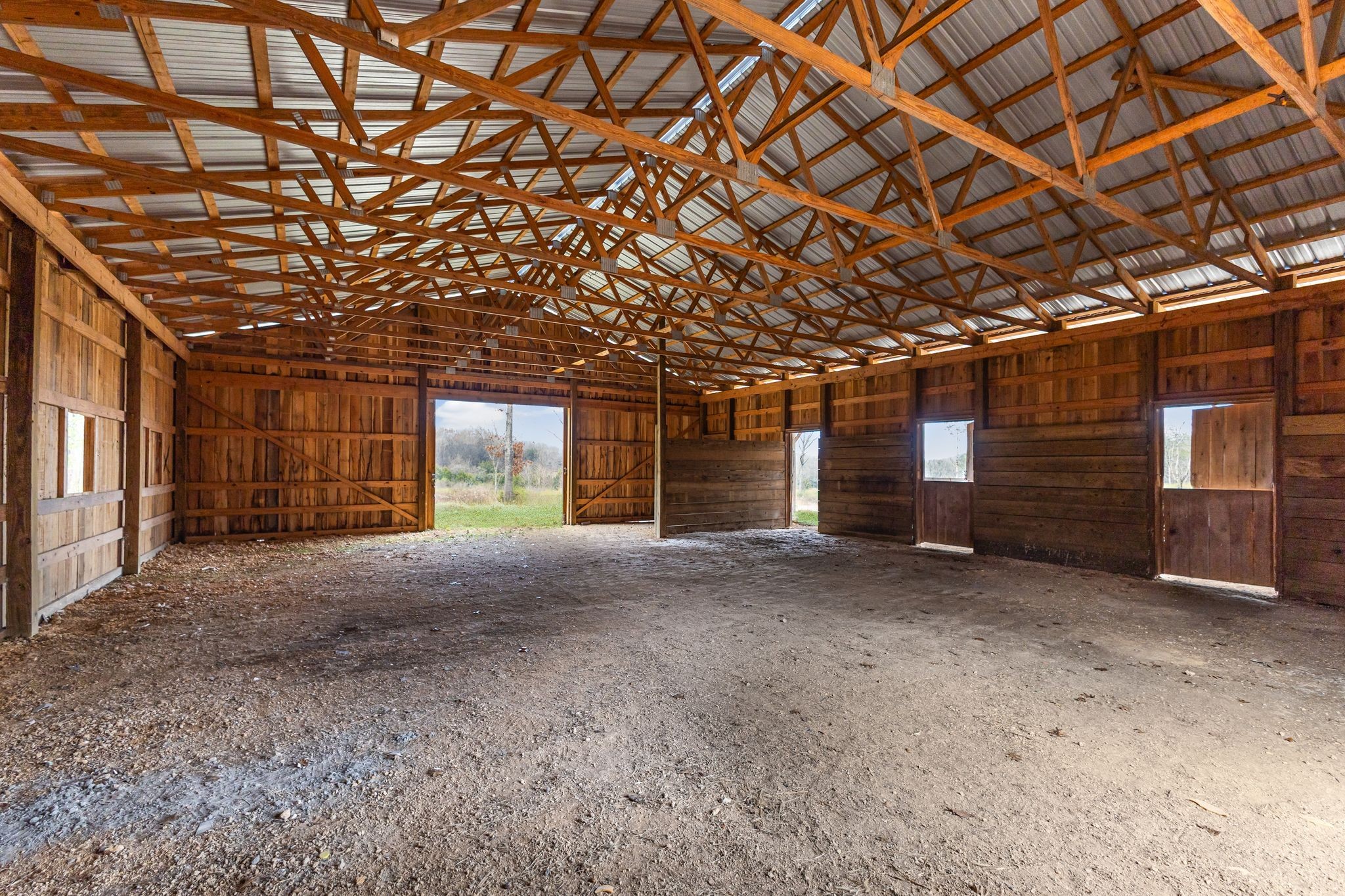 4342 Murfreesboro Road Franklin, TN 37067 - Photo 41 of 41