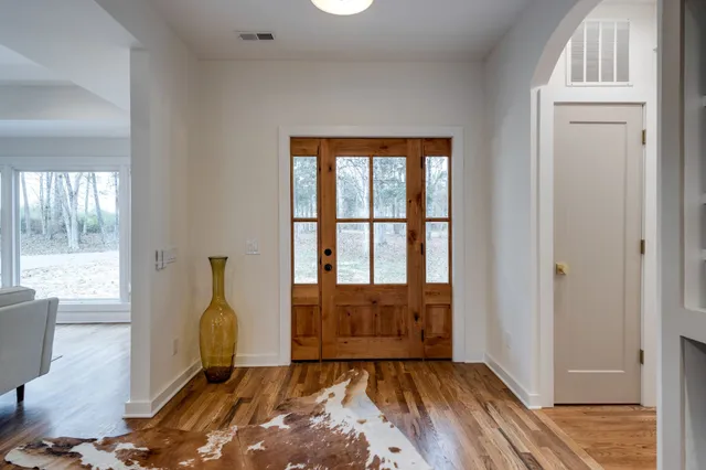 $1,399,000 | 4342 Murfreesboro Road, Franklin, TN 37067