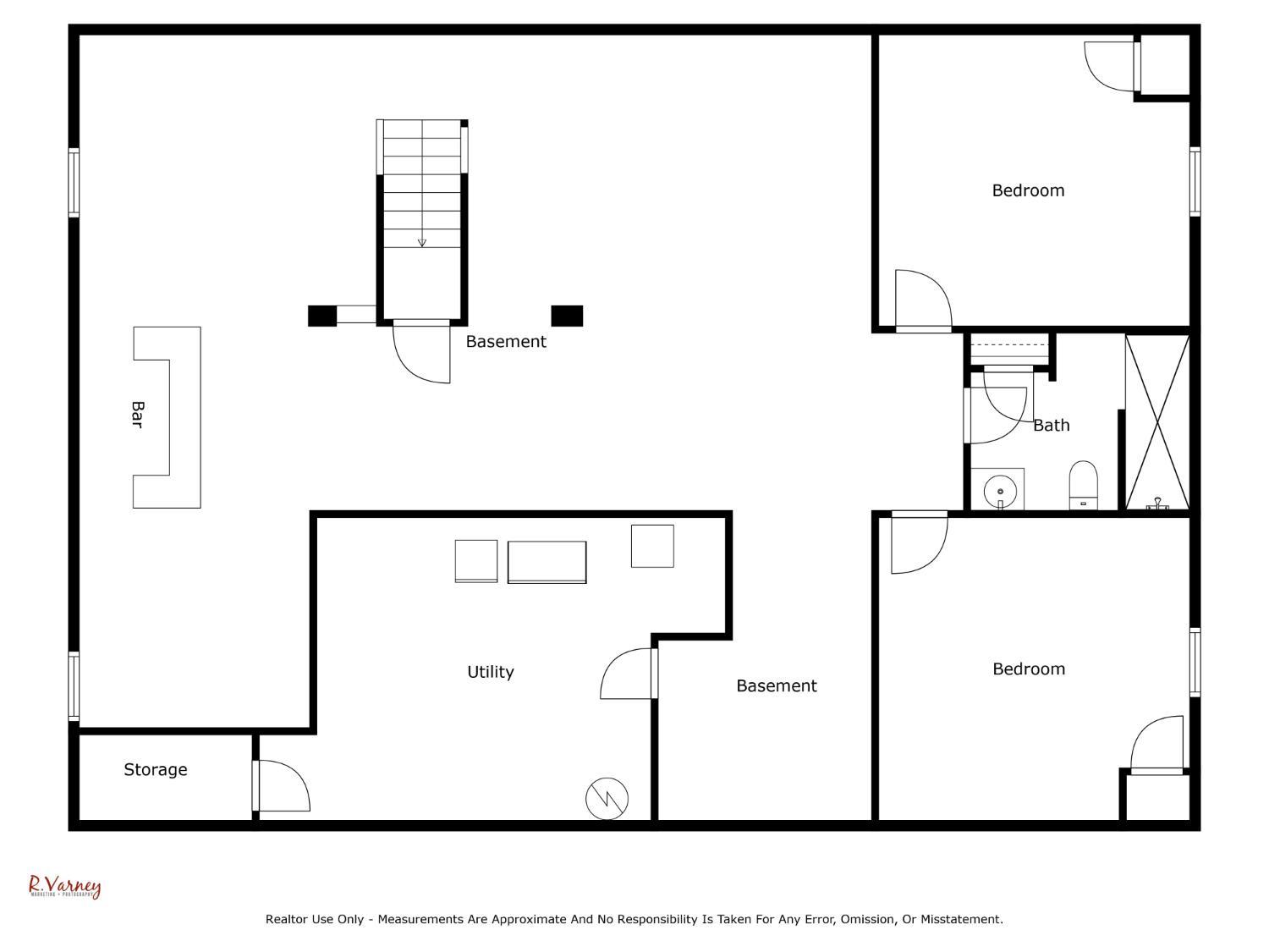 6226 Hunt Road Blanchester, OH 45107 - Photo 48 of 53