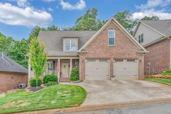 $429,000 | 494 Savanna Plains Drive, Spartanburg, SC 29307