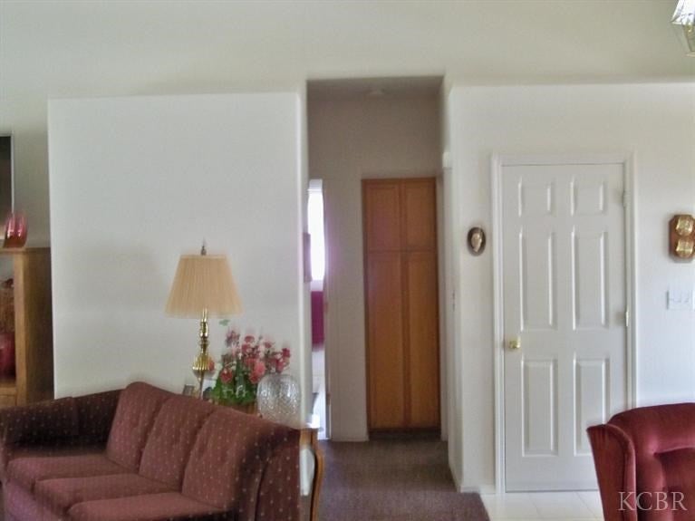 16733 Goat Ranch Road Springville, CA 93265 - Photo 9 of 10 Gallery Image 9