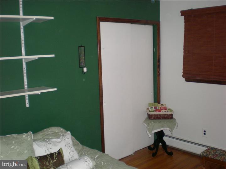 17 Center Road Pemberton, NJ 08068 - Photo 14 of 22 a view of entryway with bathroom