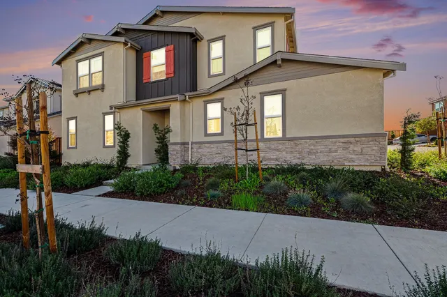 $764,999 | 7310 Tabitha Place, Tracy, CA 95377