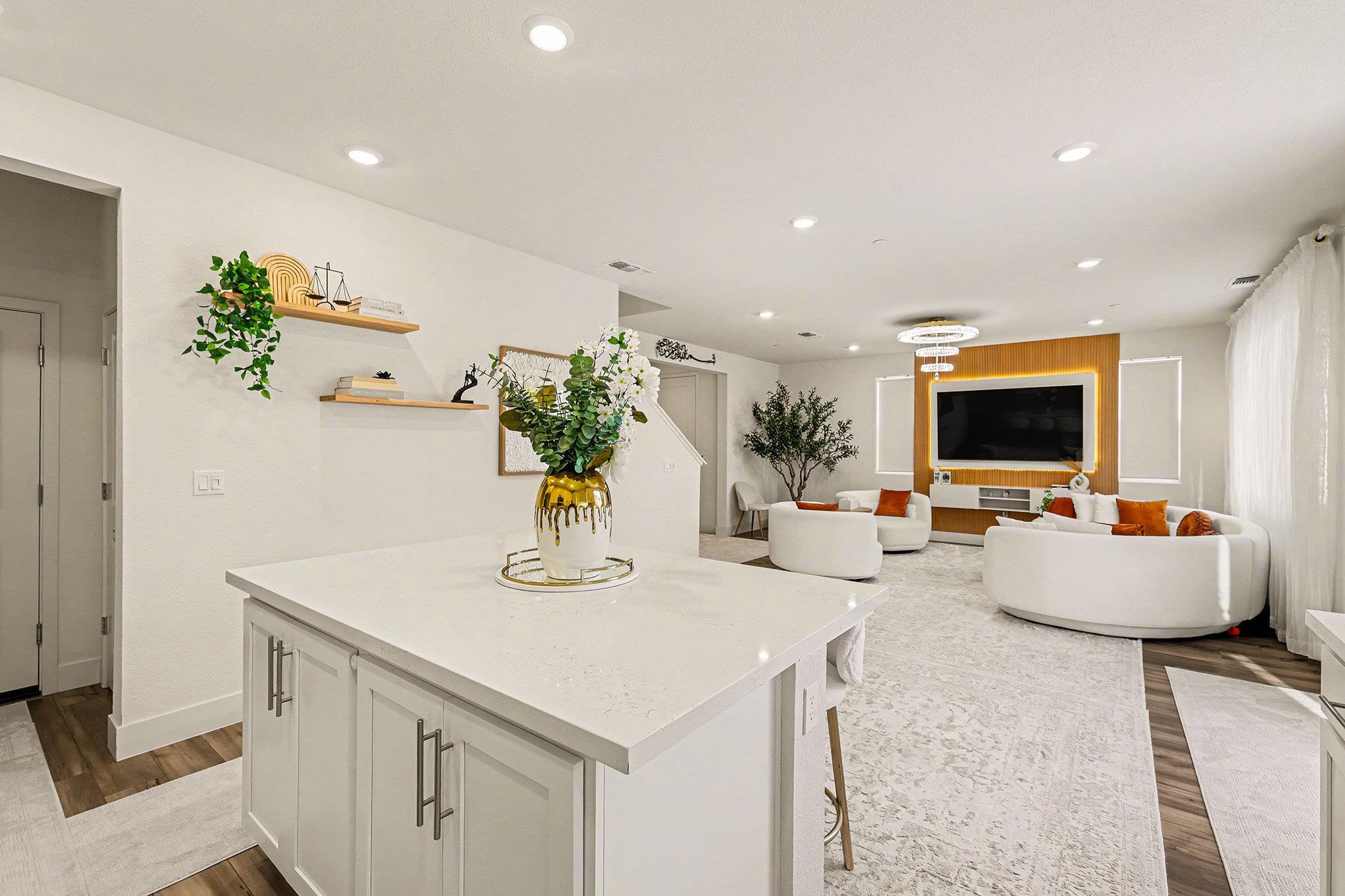 7310 Tabitha Place Tracy, CA 95377 - Photo 14 of 37