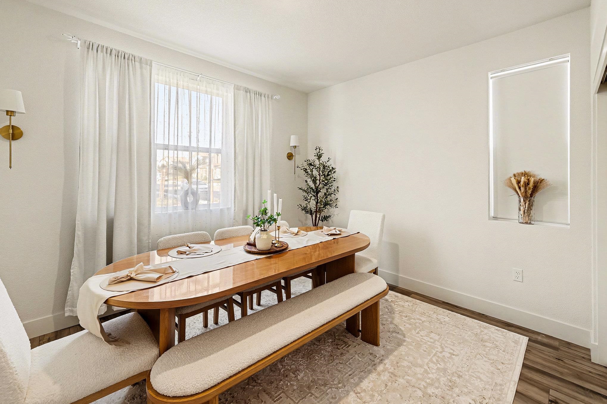 7310 Tabitha Place Tracy, CA 95377 - Photo 15 of 37