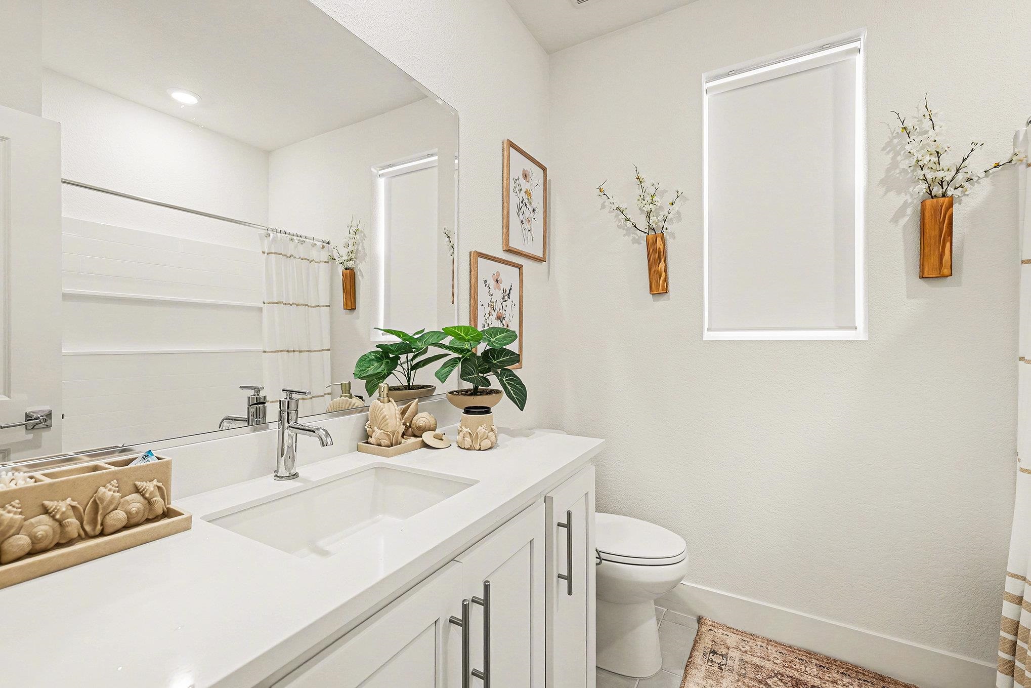 7310 Tabitha Place Tracy, CA 95377 - Photo 17 of 37