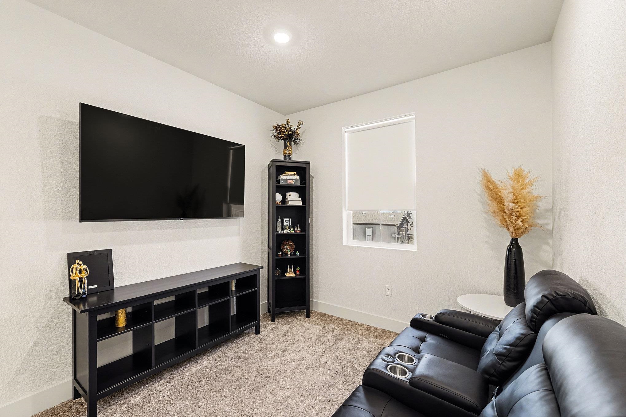 7310 Tabitha Place Tracy, CA 95377 - Photo 20 of 37