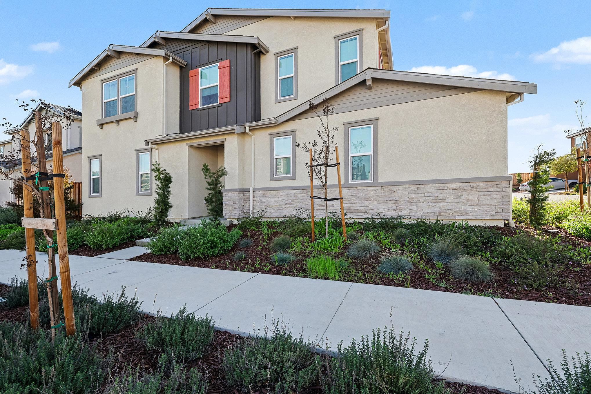 7310 Tabitha Place Tracy, CA 95377 - Photo 2 of 37