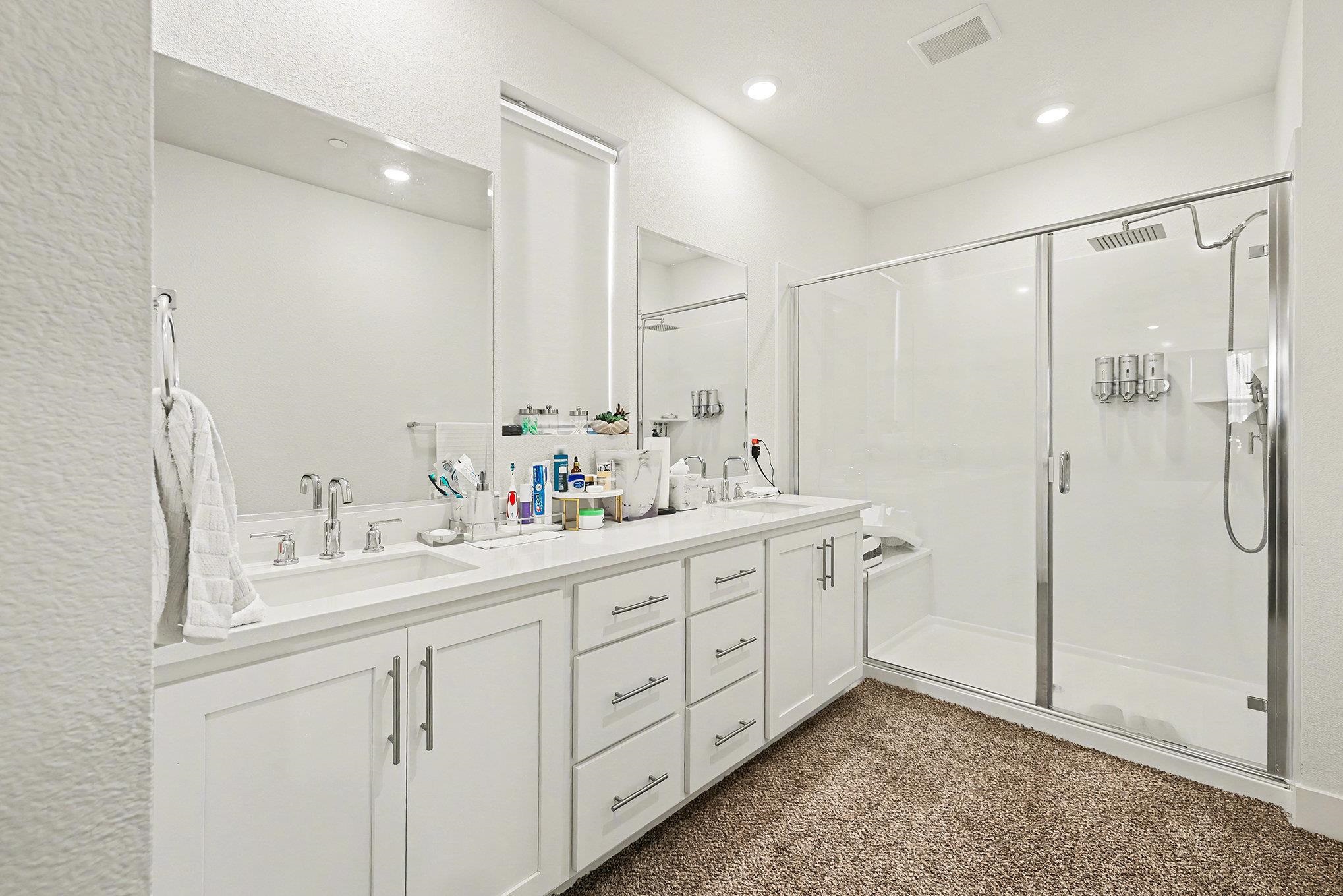 7310 Tabitha Place Tracy, CA 95377 - Photo 25 of 37