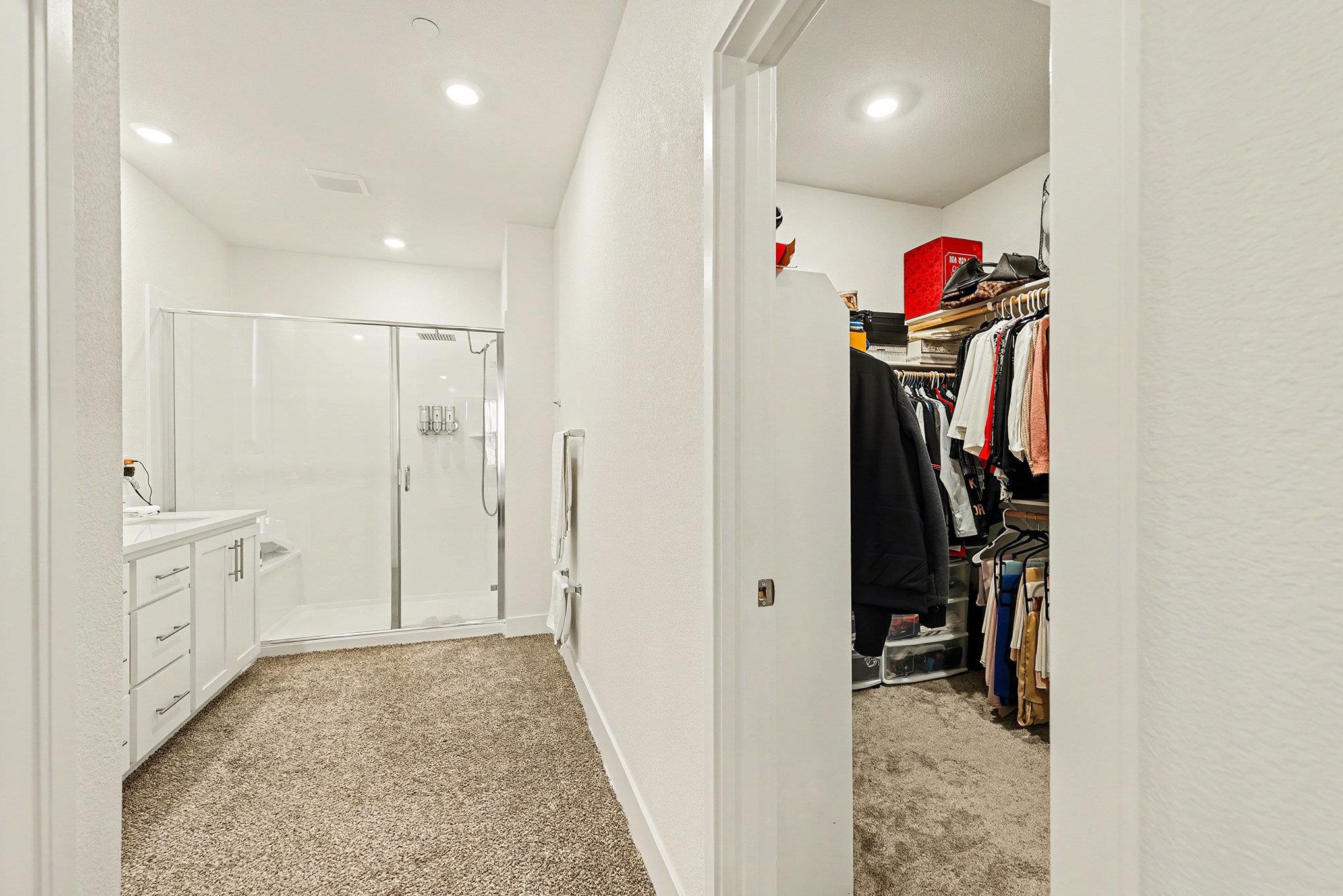 7310 Tabitha Place Tracy, CA 95377 - Photo 26 of 37