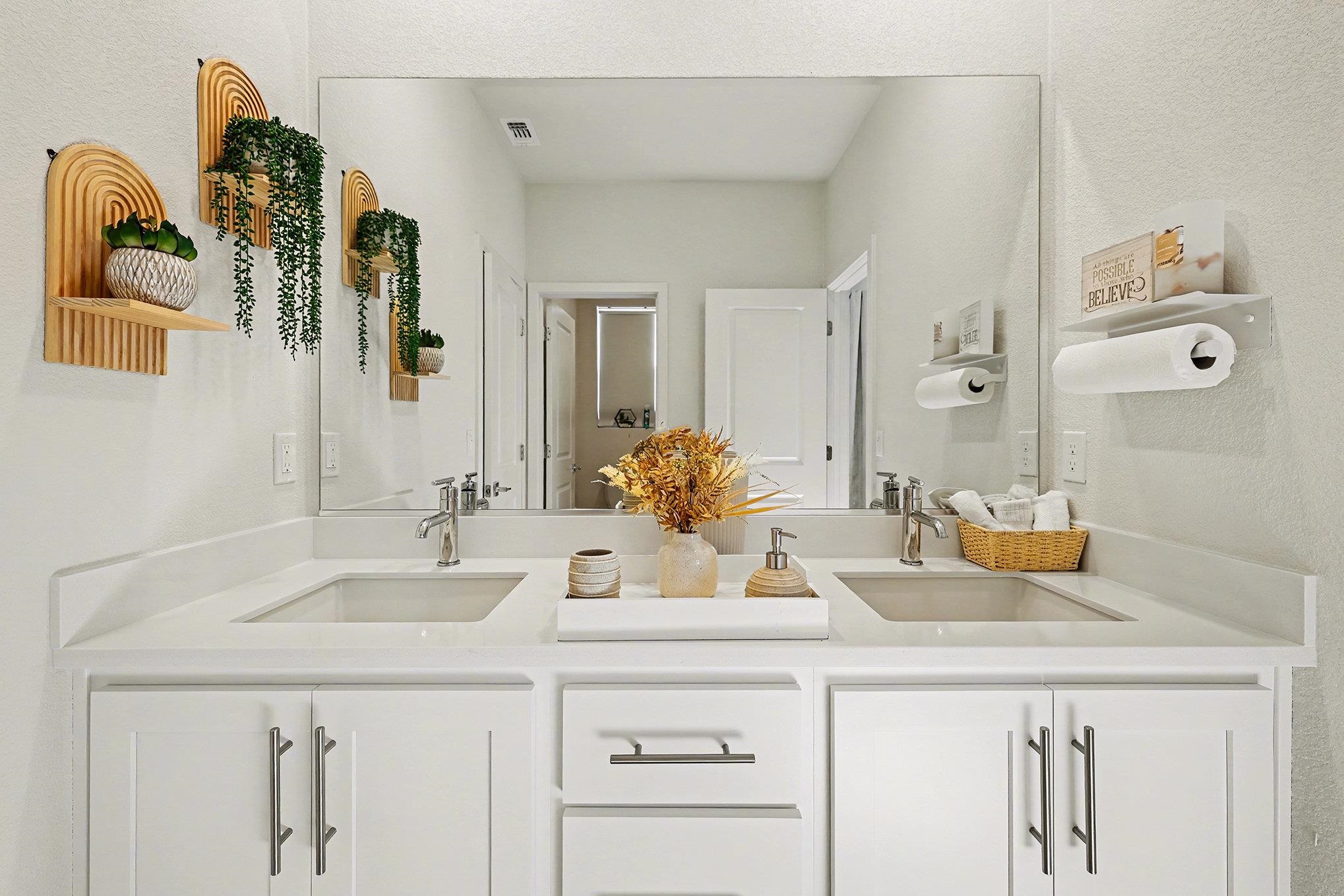 7310 Tabitha Place Tracy, CA 95377 - Photo 30 of 37