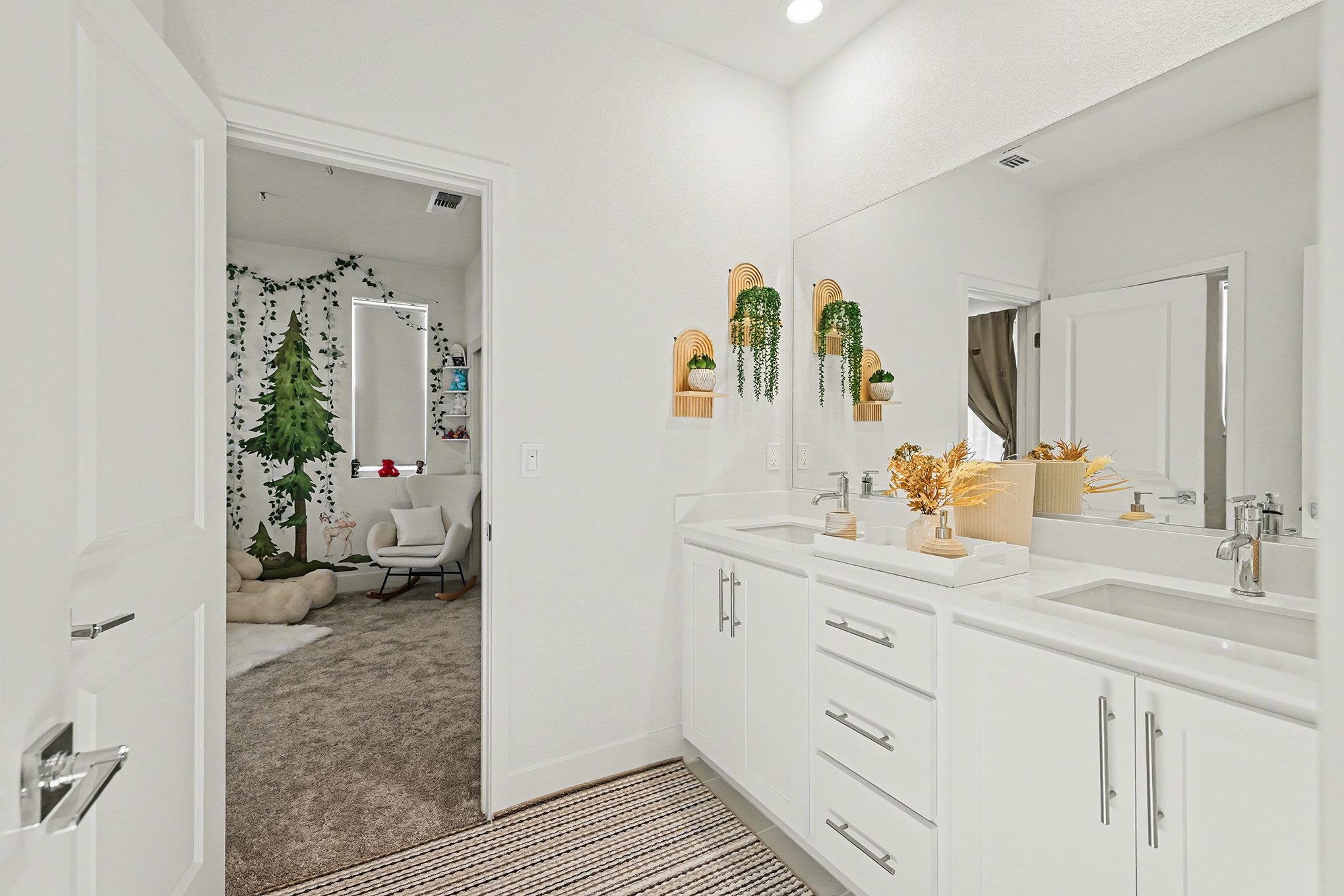 7310 Tabitha Place Tracy, CA 95377 - Photo 31 of 37