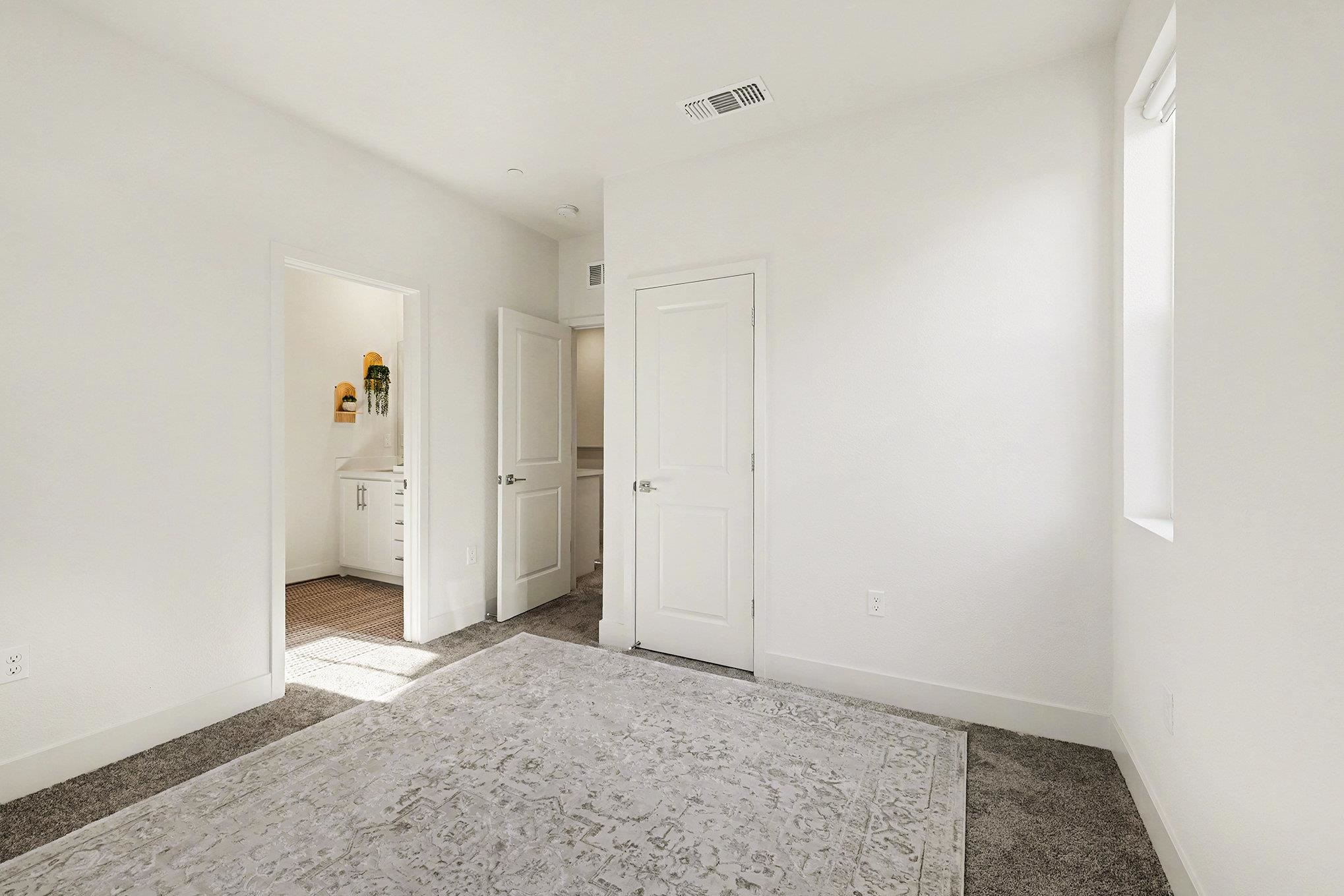 7310 Tabitha Place Tracy, CA 95377 - Photo 33 of 37