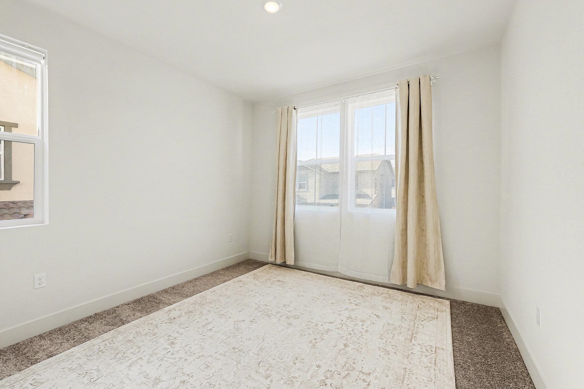 7310 Tabitha Place Tracy, CA 95377 - Photo 34 of 37