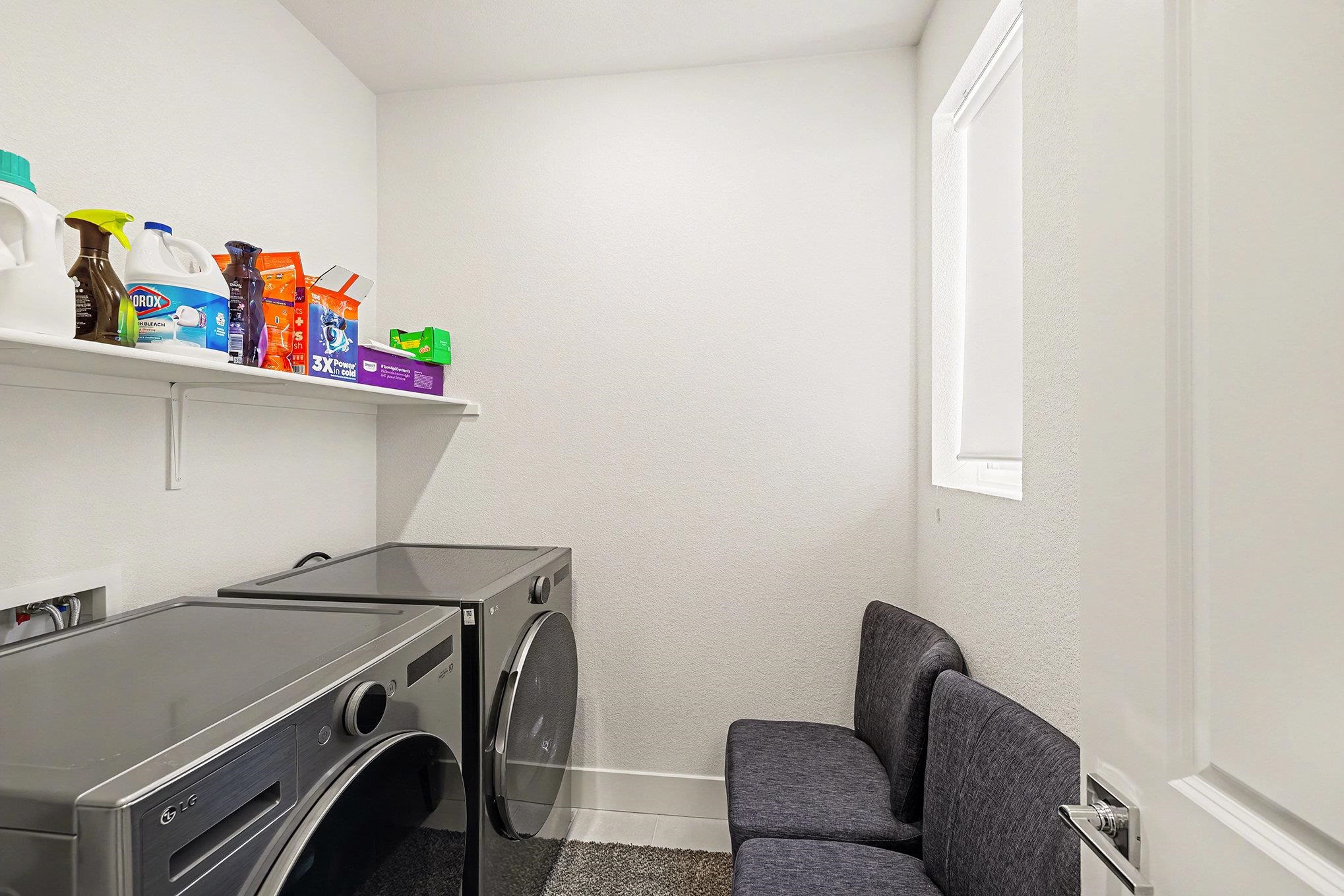 7310 Tabitha Place Tracy, CA 95377 - Photo 35 of 37