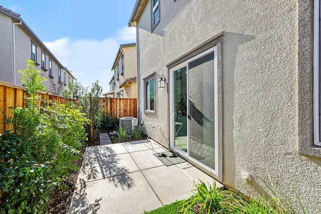 $764,999 | 7310 Tabitha Place, Tracy, CA 95377