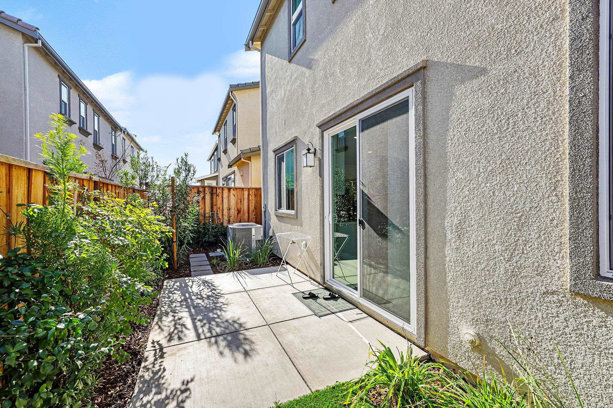 7310 Tabitha Place Tracy, CA 95377 - Photo 37 of 37