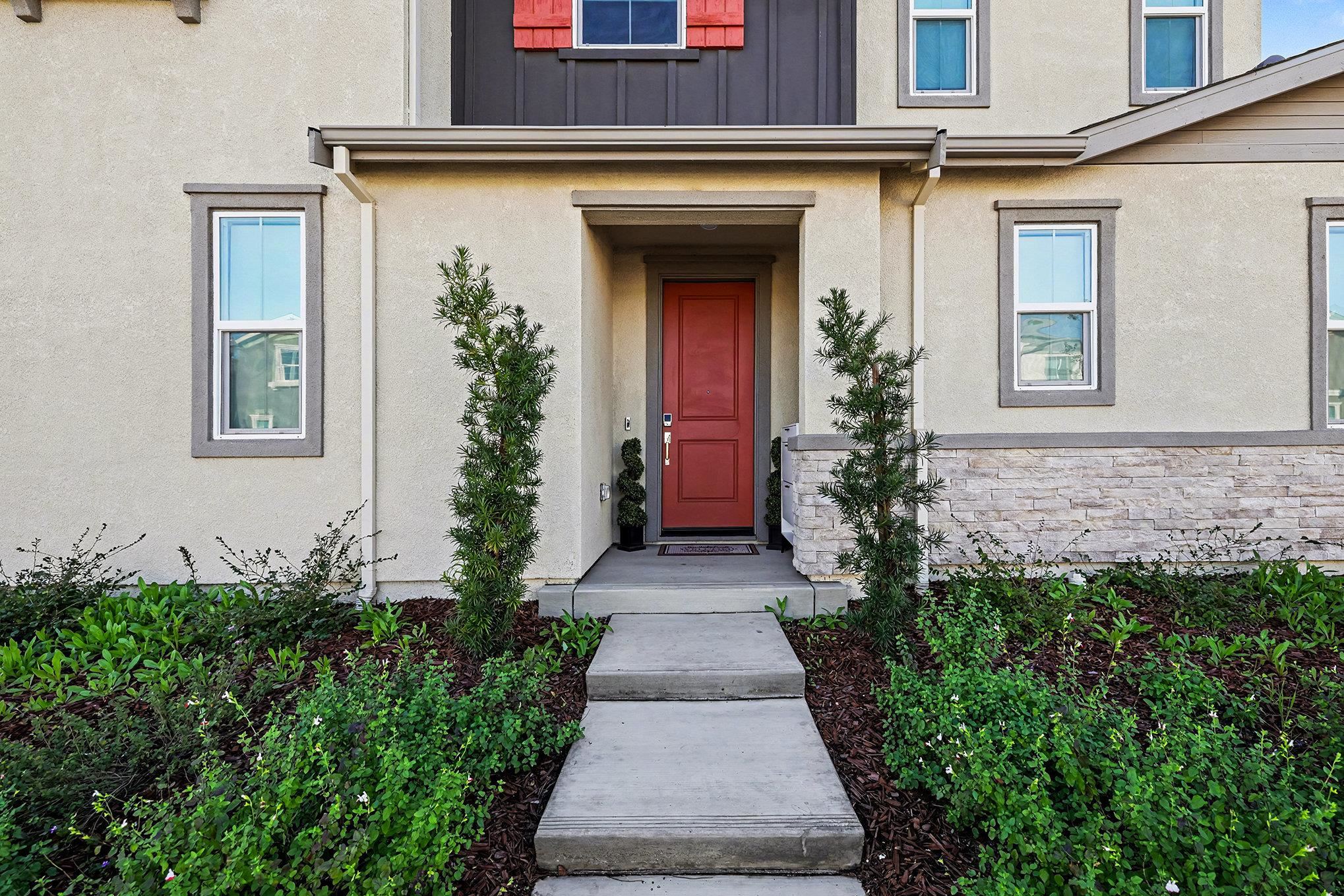 7310 Tabitha Place Tracy, CA 95377 - Photo 5 of 37