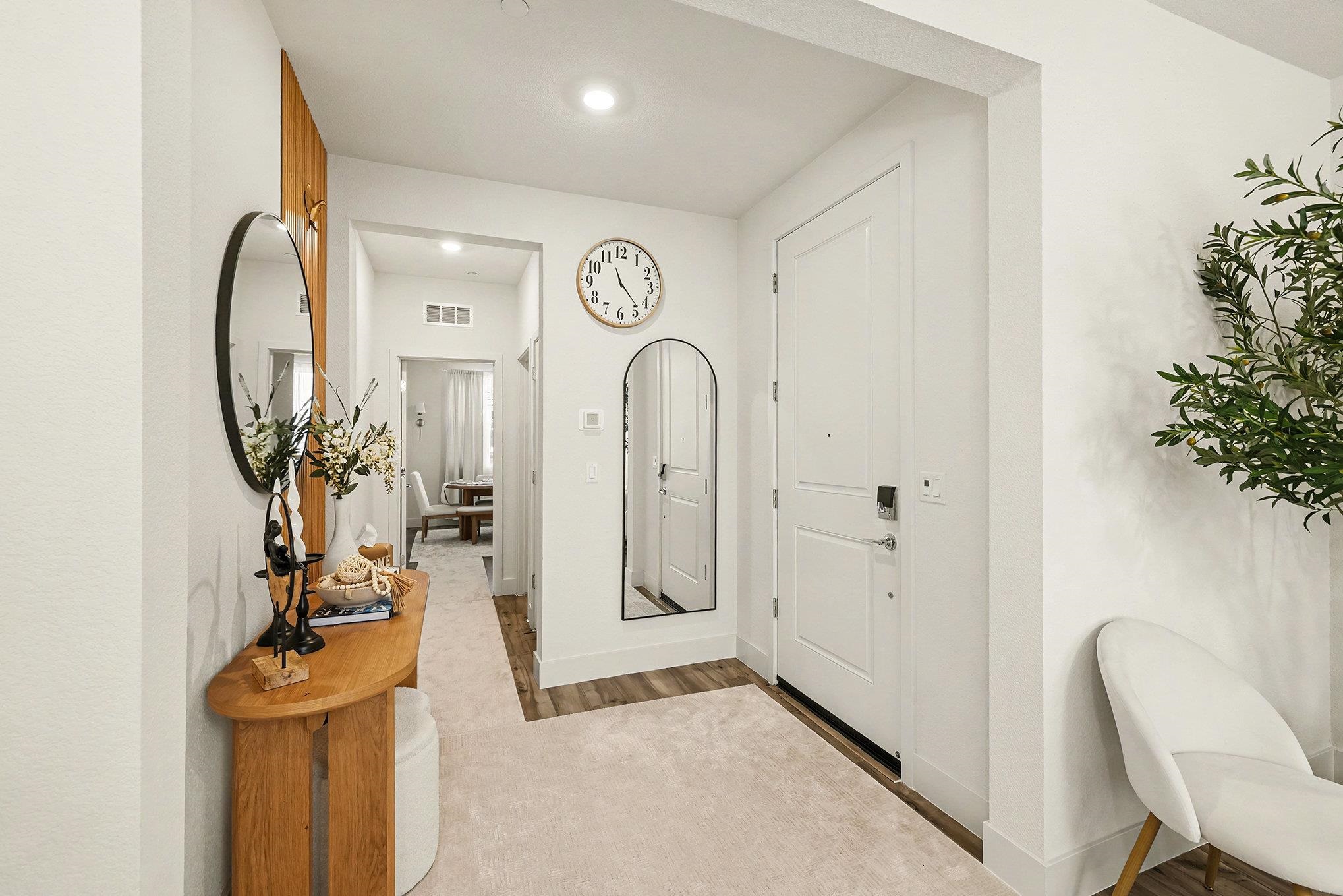 7310 Tabitha Place Tracy, CA 95377 - Photo 6 of 37