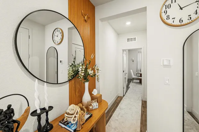 a picture of a very nice looking area