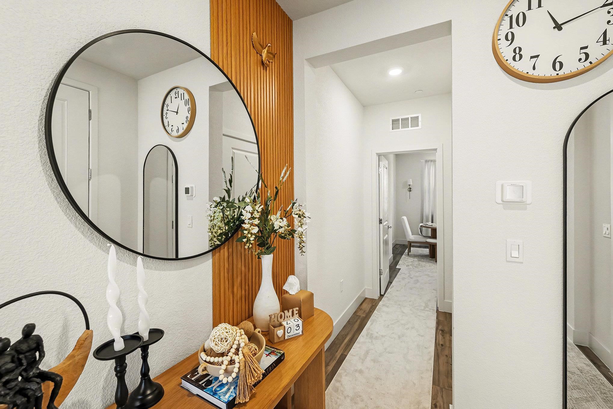 7310 Tabitha Place Tracy, CA 95377 - Photo 7 of 37