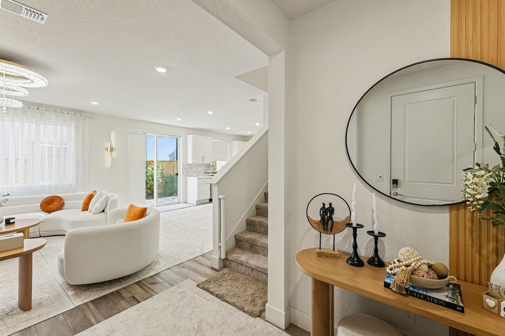 7310 Tabitha Place Tracy, CA 95377 - Photo 8 of 37