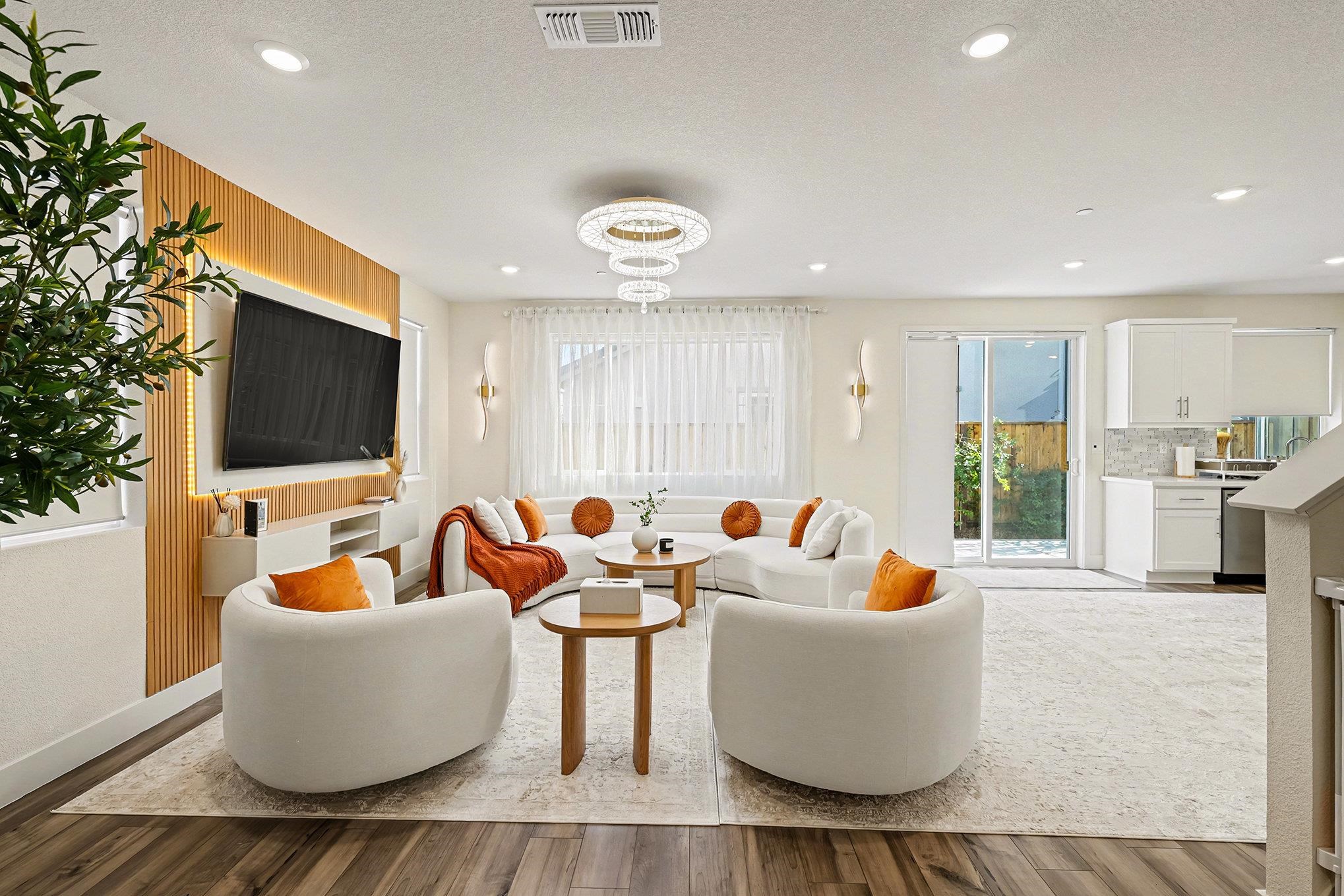 7310 Tabitha Place Tracy, CA 95377 - Photo 9 of 37