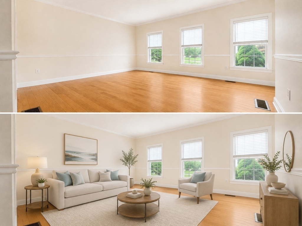 45 Meetinghouse Road, Unit 45 Norfolk, MA 02056 - Photo 6 of 24