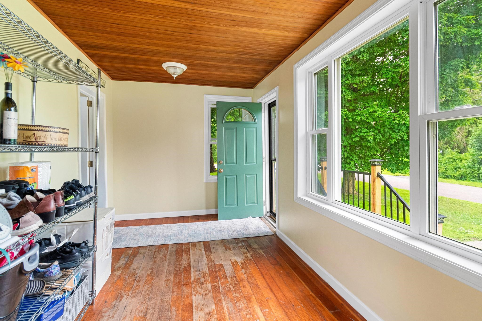 78 Aldis Street St. Albans, VT 05478 - Photo 13 of 45