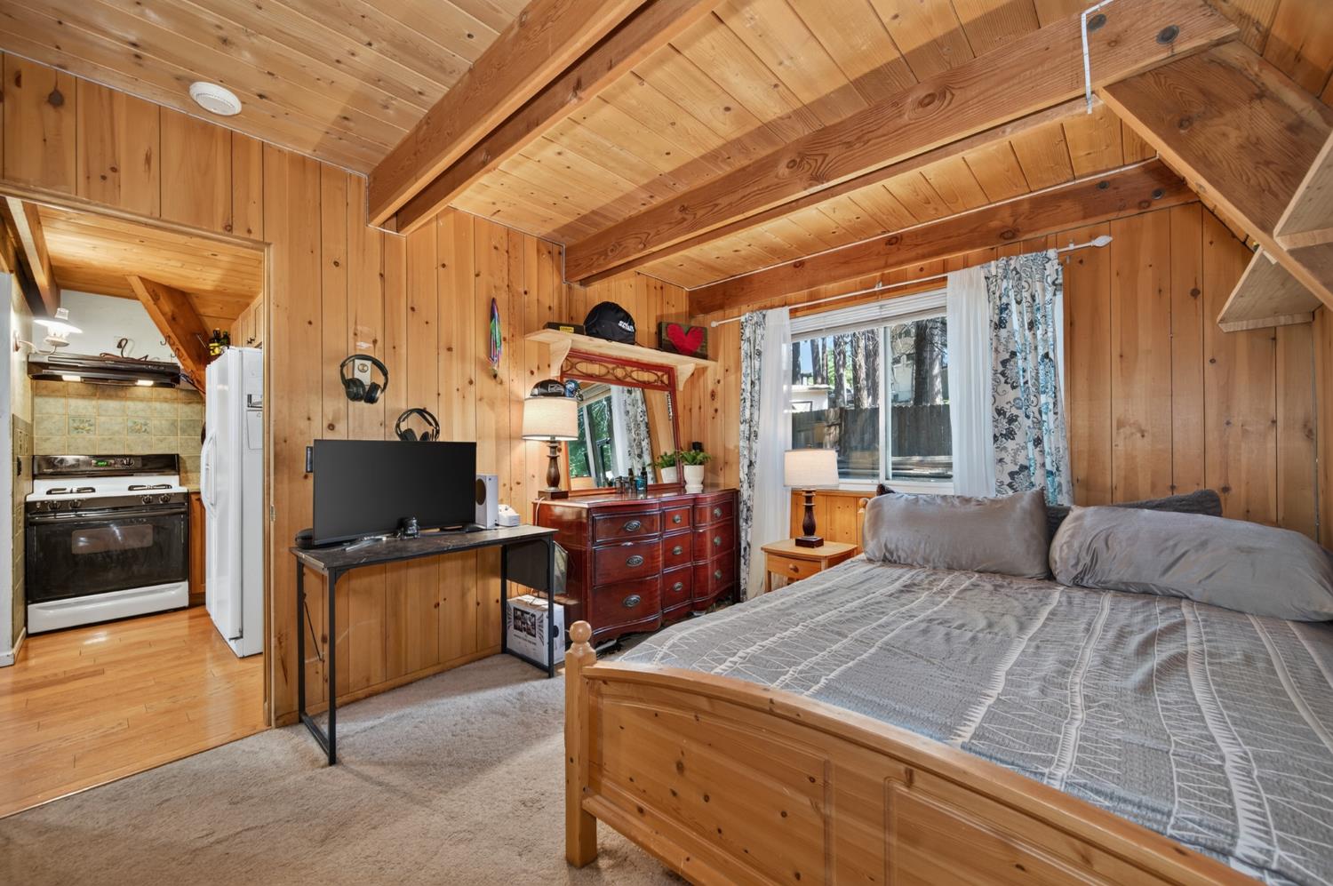 6193 Speckled Road Pollock Pines, CA 95726 - Photo 23 of 71