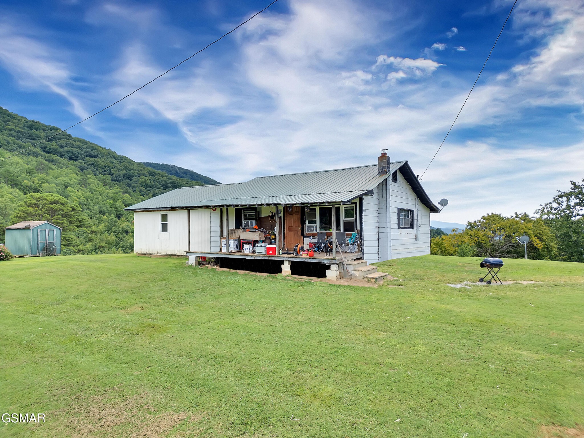 1390 Wright Road Newport, TN 37821 - Photo 24 of 34 Gallery Image 24