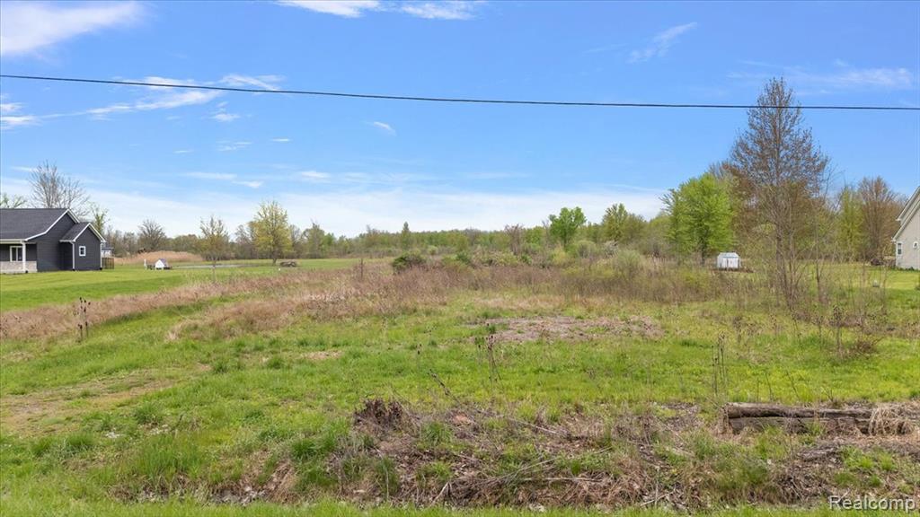 28 28 Mile Road Ray, MI 48096 - Photo 8 of 26