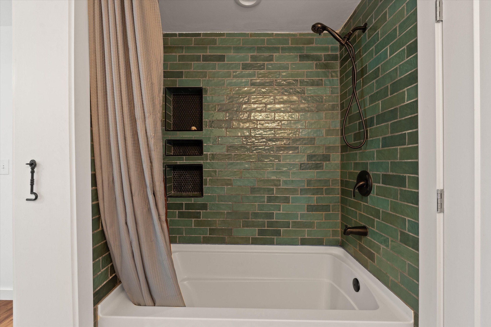608 Creative Way Madison, TN 37115 - Photo 24 of 56 Gallery Image 24