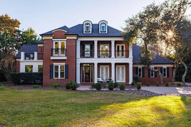 $1,850,000 | 4508 Pottery Place, Destin, FL 32541