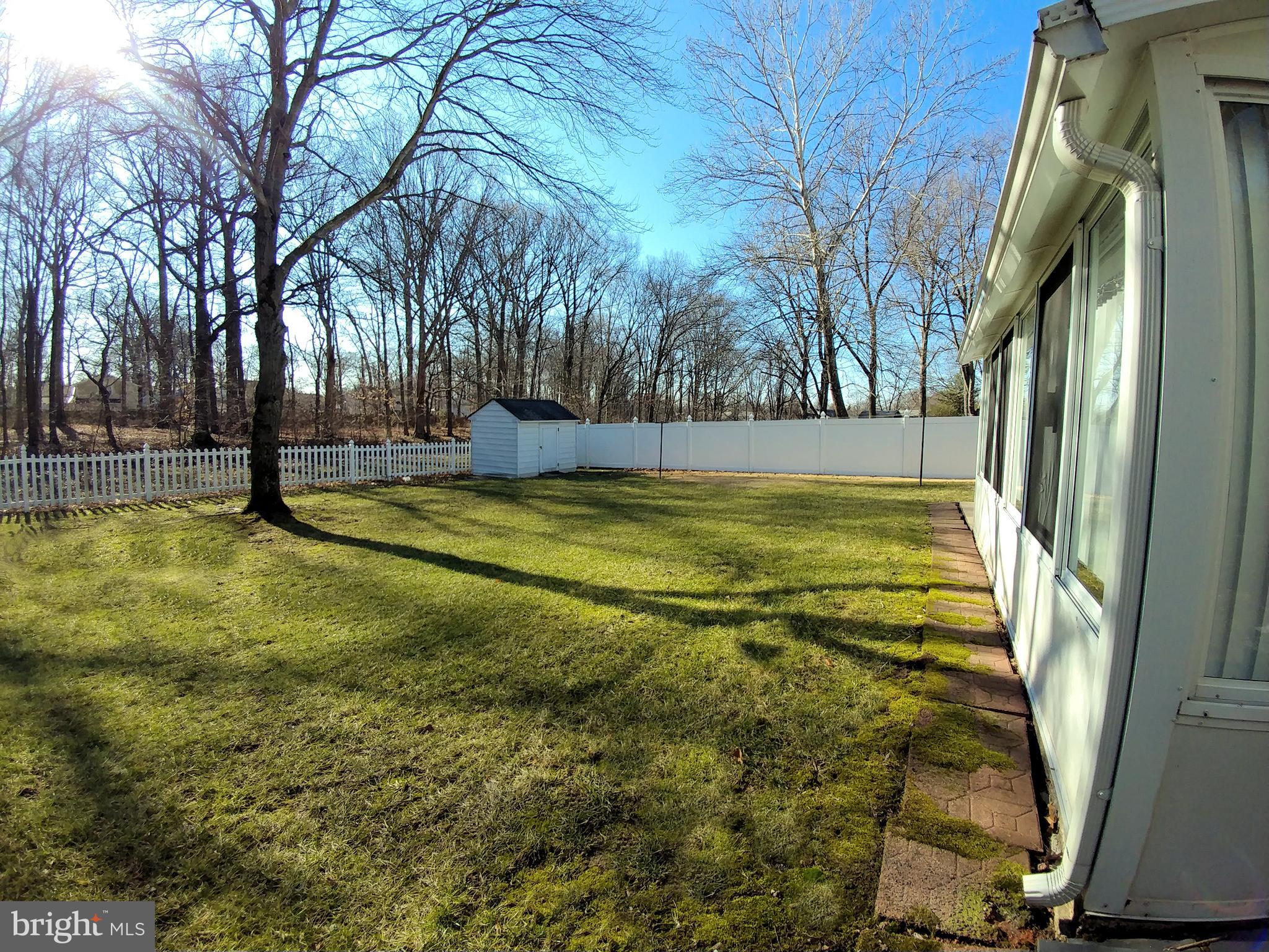 33 Carole Road Newark, DE 19713 - Photo 5 of 6 Gallery Image 5