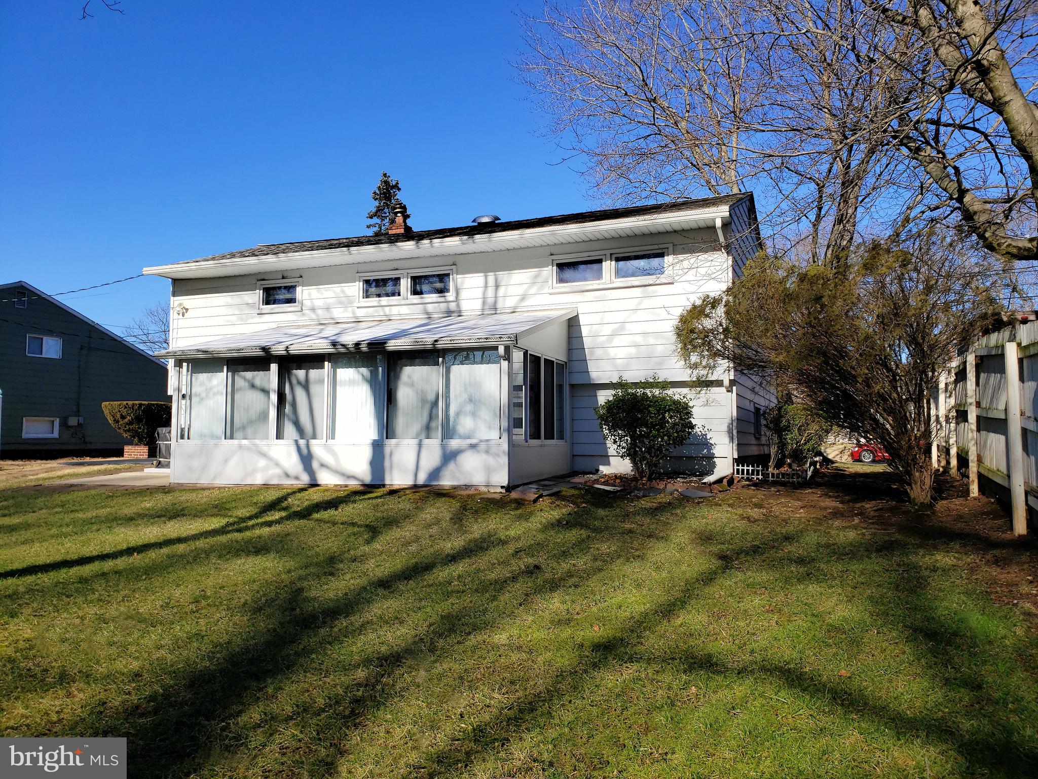 33 Carole Road Newark, DE 19713 - Photo 6 of 6 Gallery Image 6