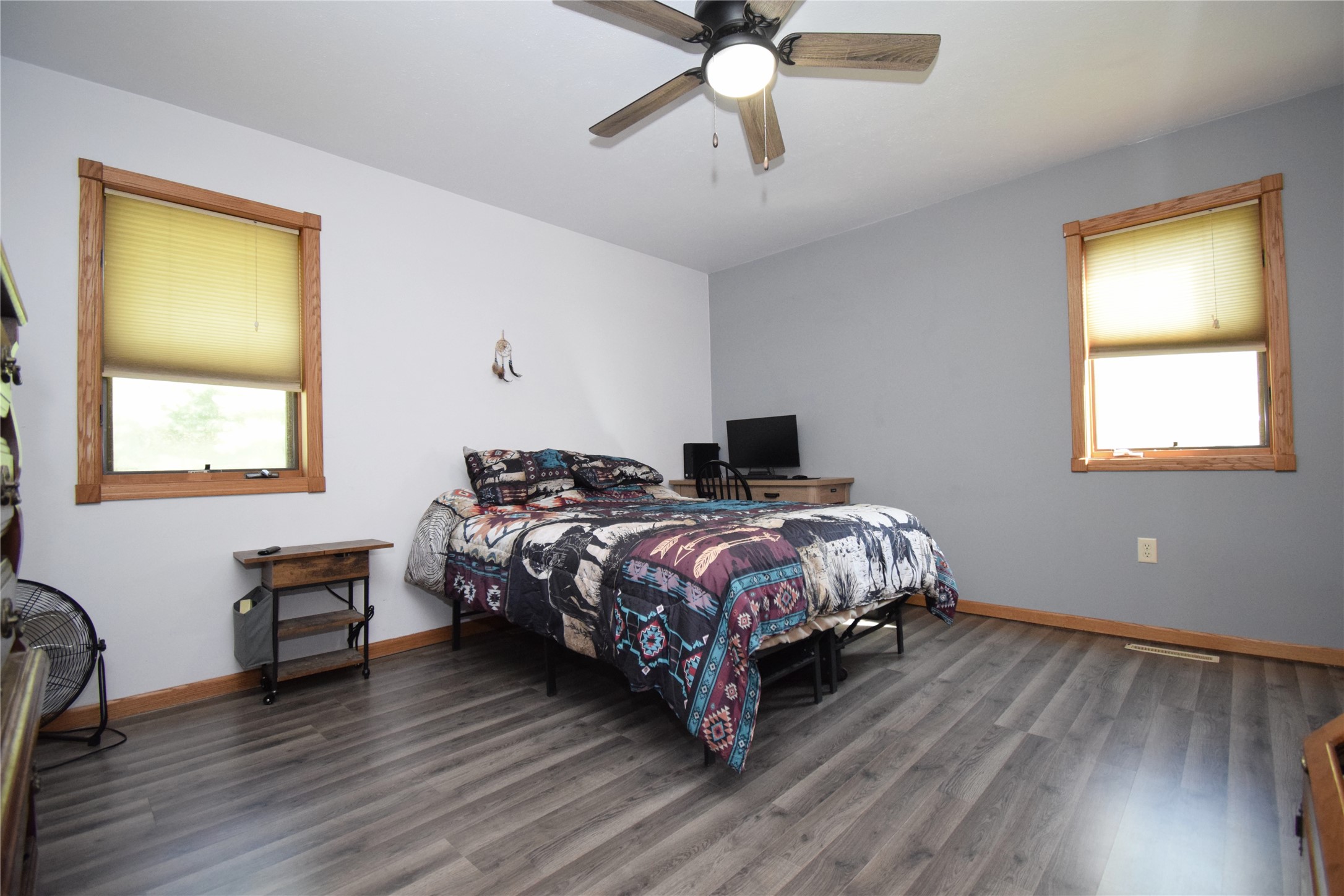 26333 Stengel Road Webster, WI 54893 - Photo 23 of 52
