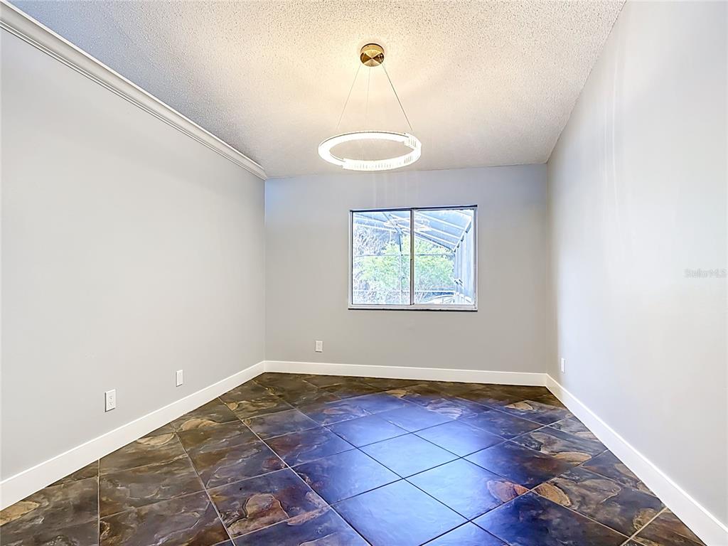 3247 Timucua Circle Orlando, FL 32837 - Photo 8 of 52