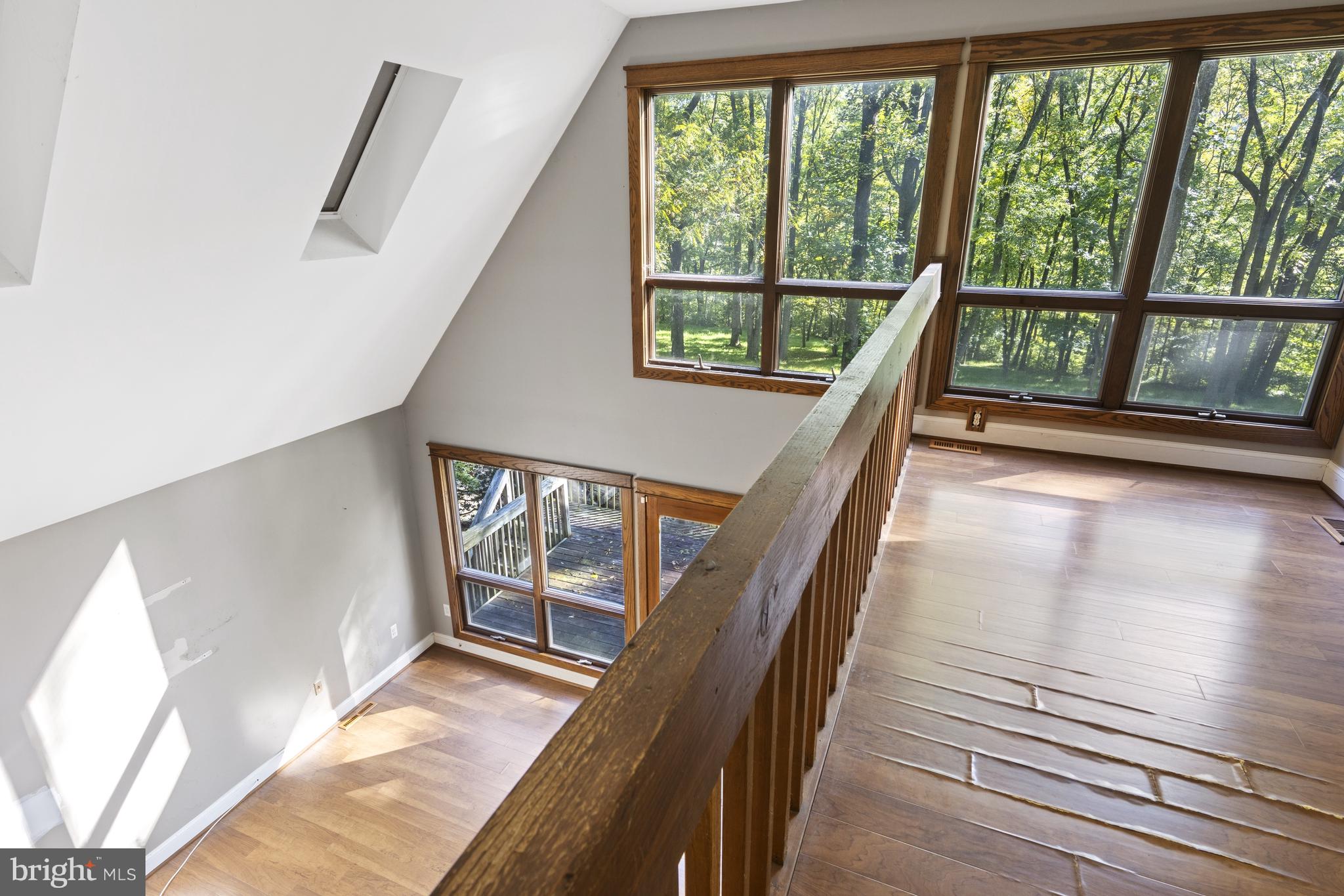 570 Chandler Mill Road Avondale, PA 19311 - Photo 37 of 41 Gallery Image 37