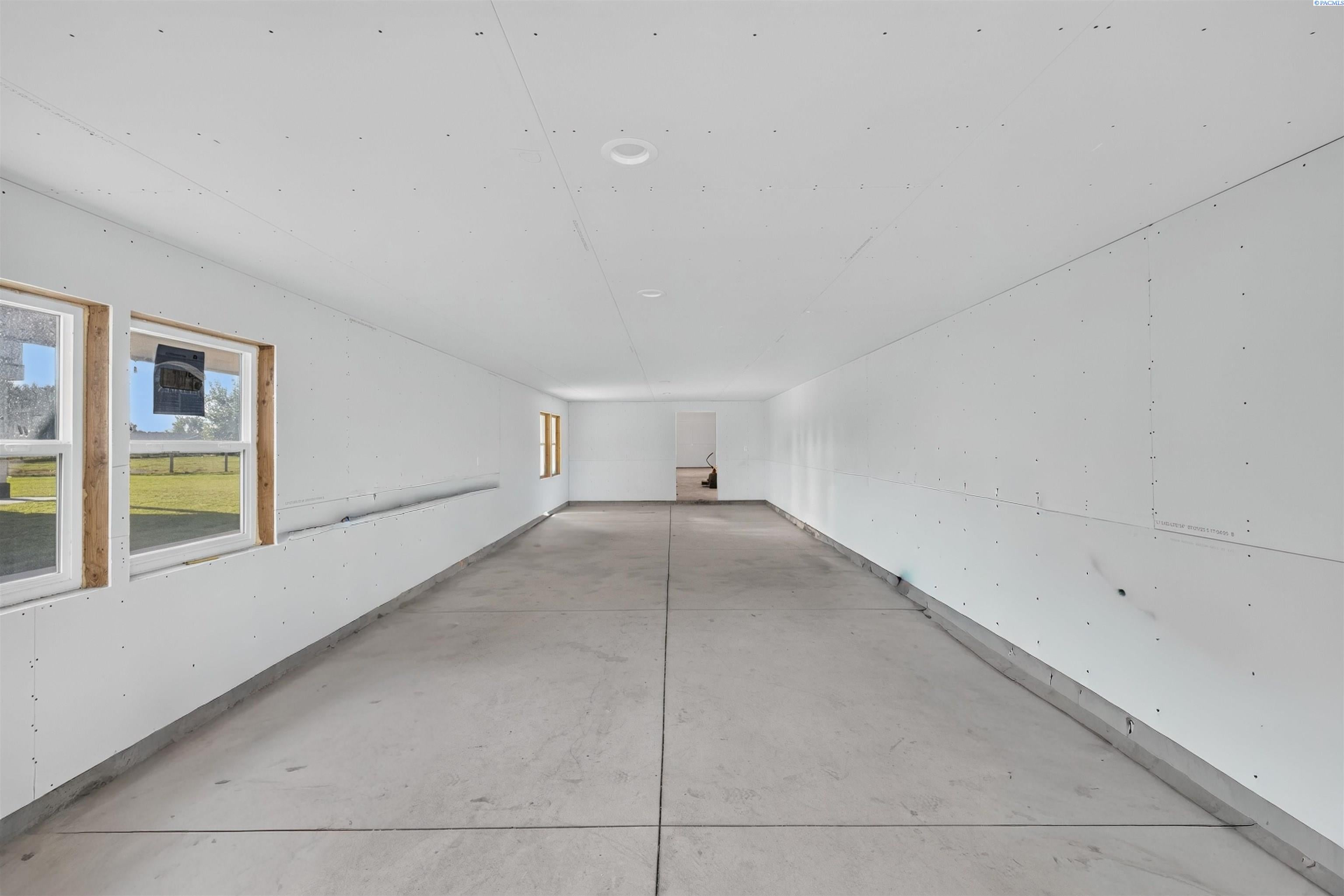215505 East Bryson Brown Road Kennewick, WA 99337 - Photo 48 of 50 Gallery Image 48