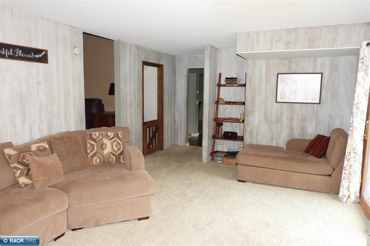 10465 Meadowlands Trunk Road Meadowlands, MN 55765 - Photo 17 of 34 Gallery Image 17