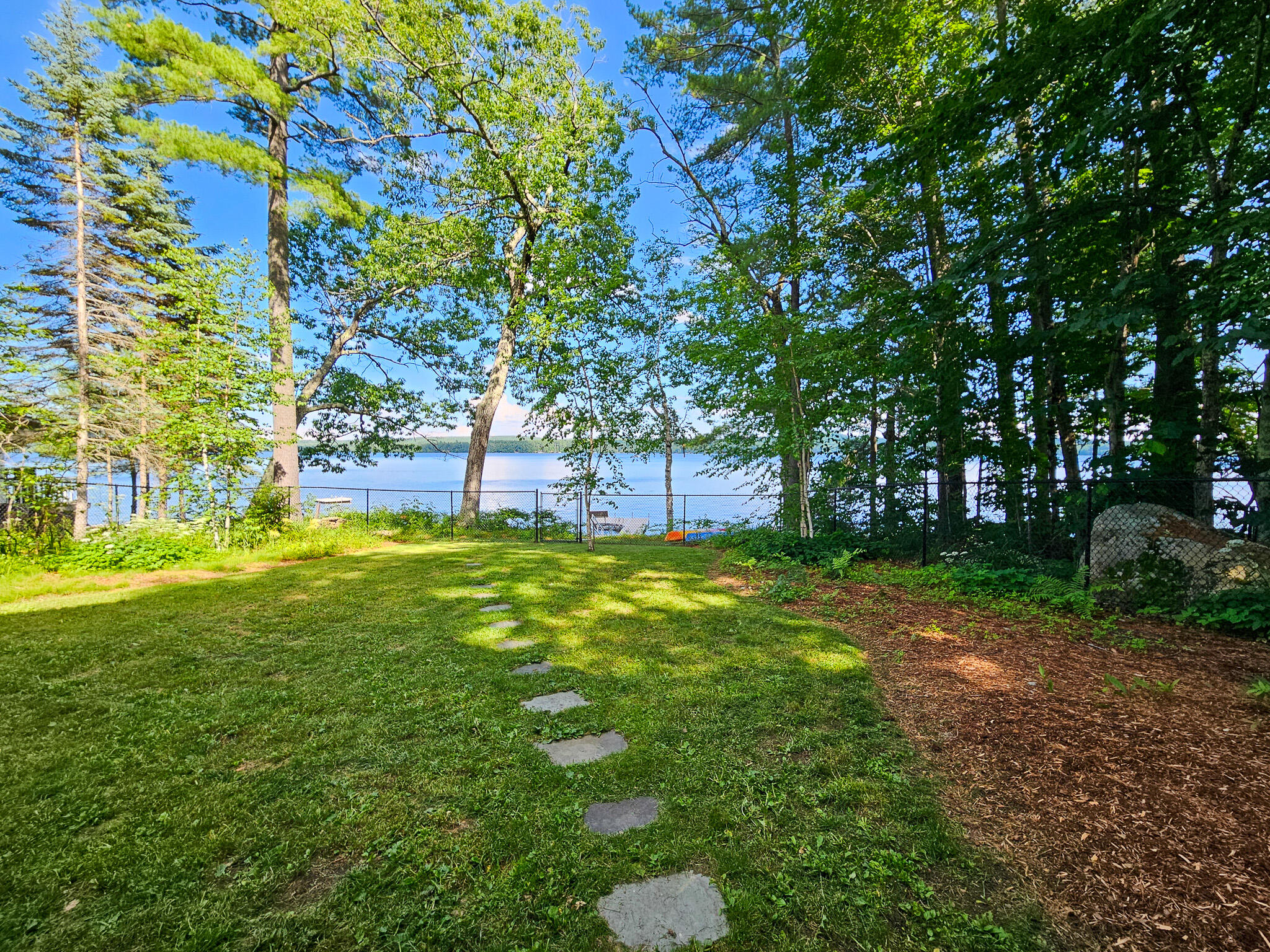 22 South Crane Lane Rome, ME 04963 - Photo 17 of 145 20260624_155119
