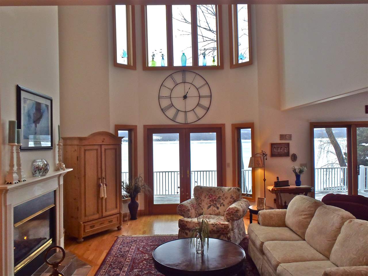 8591 Deadstream Road Honor, MI 49640 - Photo 13 of 73 1823527-12.JPG