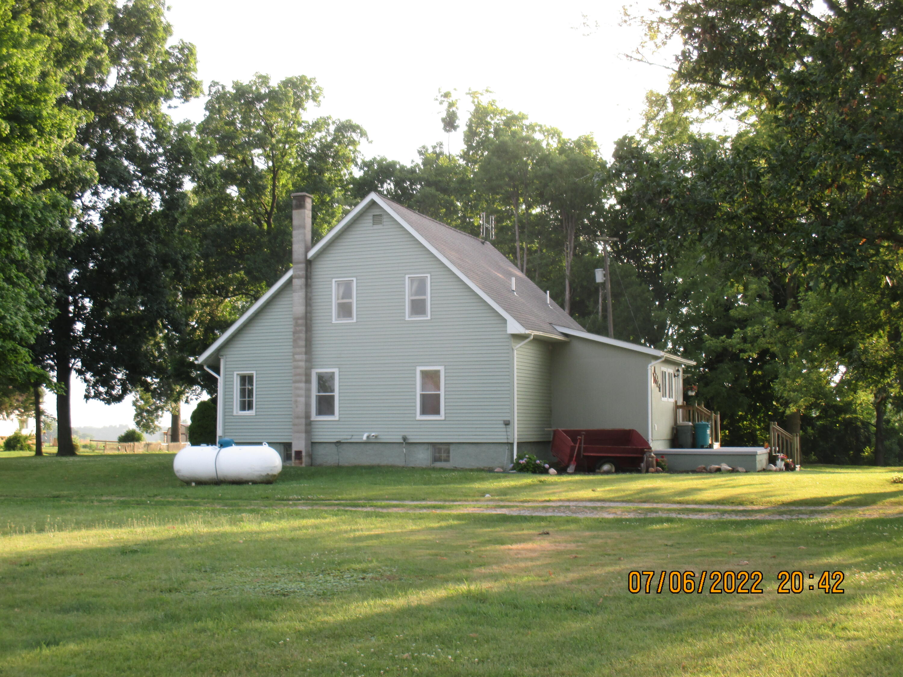 282 West Colon Road Coldwater, MI 49036 - Photo 42 of 51 IMG_5974