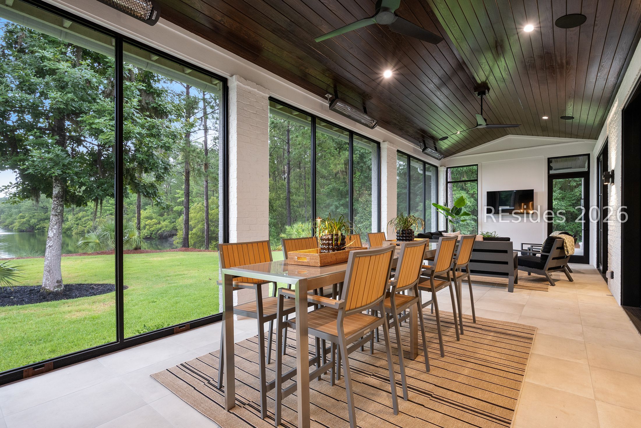 70 Mt Pelia Road Bluffton, SC 29910 - Photo 42 of 85
